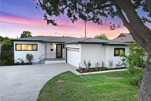 7812 Borson, Downey, CA 90242 - Photo 1