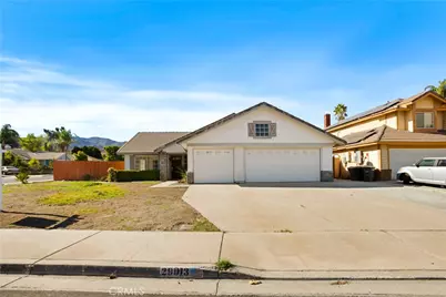 29013 Coconut, Lake Elsinore, CA 92530 - Photo 1