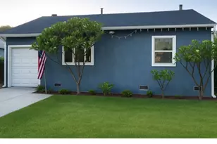 7849 Wexford Ave, Whittier, CA 90606 - Photo 1