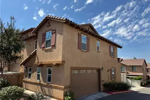 12046 Preston St, Grand Terrace, CA 92313 - Photo 1
