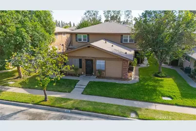 1020 W Calle Del Sol #3, Azusa, CA 91702 - Photo 1