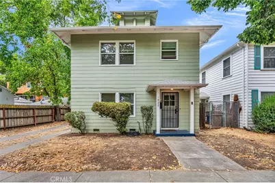 1922 25th Street, Sacramento, CA 95816 - Photo 1