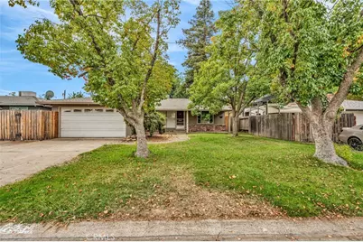 4516 McDonald Drive, Sacramento, CA 95821 - Photo 1