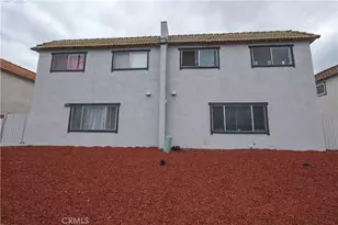 3771 Harvill Ln, Riverside, CA 92503 - Photo 1