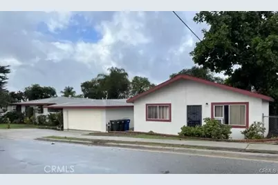 9327 Myron Street #1/2, Pico Rivera, CA 90660 - Photo 1