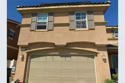 914 Sparrow Way, Perris, CA 92571 - Photo 1
