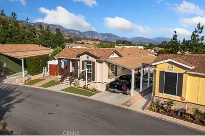 15455 Glenoaks Boulevard #557, Sylmar, CA 91342 - Photo 1
