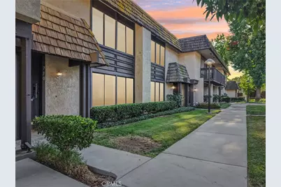 730 Briarwood Lane, San Dimas, CA 91773 - Photo 1