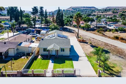 18859 6th Street, Bloomington, CA 92316 - Photo 1