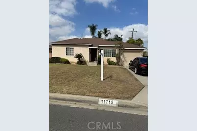 11715 Samoline Avenue, Downey, CA 90241 - Photo 1