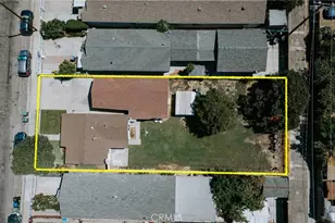 2522 E 131st, Compton, CA 90222 - Photo 1