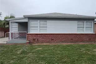 10307 Alexander, South Gate, CA 90280 - Photo 1