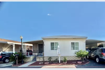 8389 Baker Ave #28, Rancho Cucamonga, CA 91730 - Photo 1