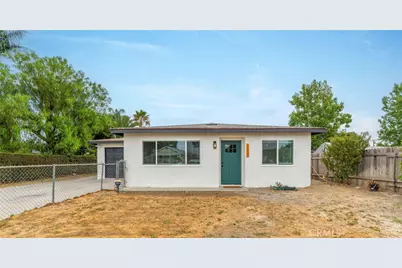 11922 Laurel Avenue, Whittier, CA 90605 - Photo 1