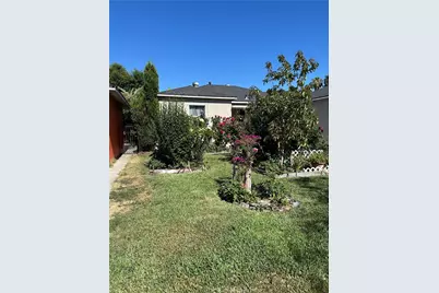 6720 Sherman Way, Bell, CA 90201 - Photo 1