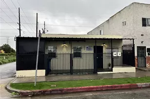 9808 1/2 S Central, Los Angeles, CA 90002 - Photo 1