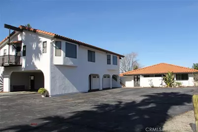 39312 Cameron, Hemet, CA 92543 - Photo 1