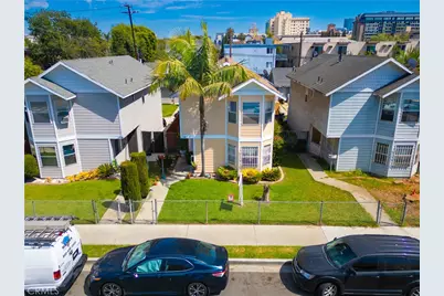 348 Daisy Avenue, Long Beach, CA 90802 - Photo 1