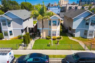 348 Daisy Ave, Long Beach, CA 90802 - Photo 1