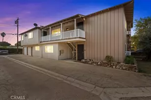 12566 Brookshire, Downey, CA 90242 - Photo 1