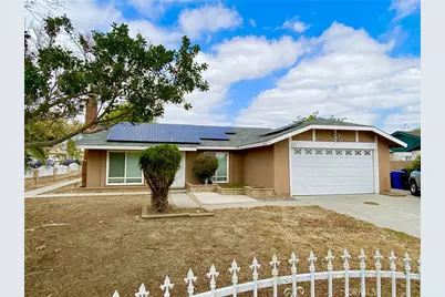 16010 Ramona Drive, Fontana, CA 92336 - Photo 1