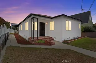 1304 N Fries, Wilmington, CA 90744 - Photo 1
