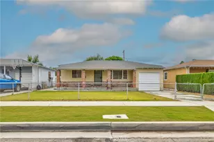 8738 Olympic Blvd, Pico Rivera, CA 90660 - Photo 1