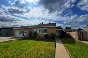 430 W Knepp Ave, Fullerton, CA 92832 - Photo 1