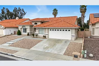 2124 Pecan Tree, Hemet, CA 92545 - Photo 1