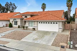 2124 Pecan Tree, Hemet, CA 92545 - Photo 1