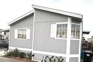 6475 Atlantic, Long Beach, CA 90805 - Photo 1