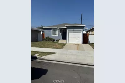53 W Pleasant, Long Beach, CA 90805 - Photo 1