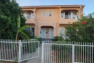 1079 Leighton, Los Angeles, CA 90037 - Photo 1