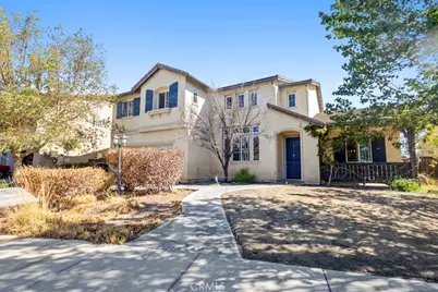 11863 Garret Lane, Victorville, CA 92392 - Photo 1