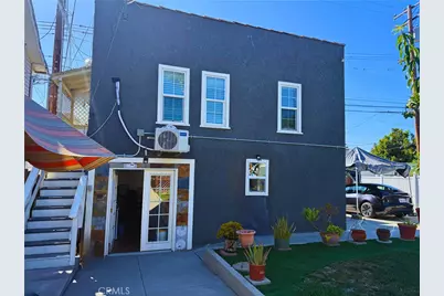 6529 Washington Avenue, Whittier, CA 90601 - Photo 1