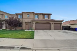 14766 Shetland Ct, Victorville, CA 92394 - Photo 1
