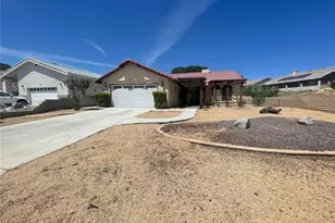 14723 Blue Grass Dr, Helendale, CA 92342 - Photo 1