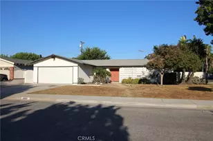 2810 Nordland Ave, La Verne, CA 91750 - Photo 1