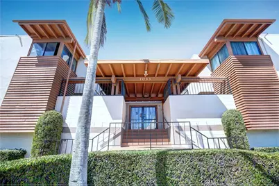 7033 Stewart and Gray Road #49A, Downey, CA 90241 - Photo 1