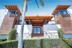 7033 Stewart and Gray Rd, Downey, CA 90241 - Photo 1