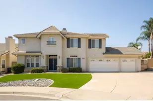 7148 Camden Ct, Fontana, CA 92336 - Photo 1