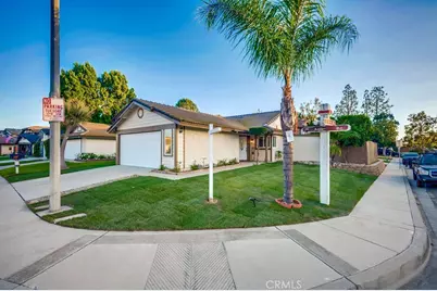 3326 Antler, Ontario, CA 91761 - Photo 1