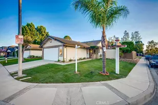 3326 Antler, Ontario, CA 91761 - Photo 1