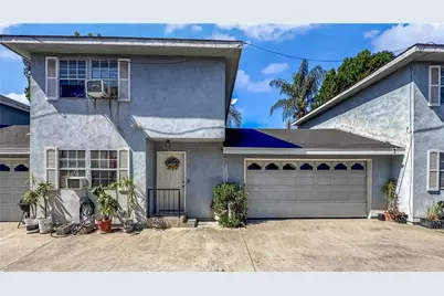 11919 Deana #B, El Monte, CA 91732 - Photo 1
