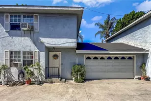 11919 Deana, El Monte, CA 91732 - Photo 1