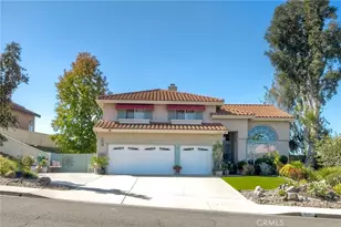 5174 Avenida De La Plata, Oceanside, CA 92057 - Photo 1