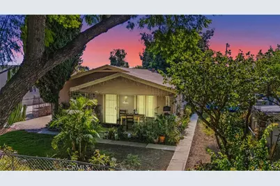 12822 Danbrook, Whittier, CA 90602 - Photo 1