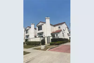 15366 Gundry, Paramount, CA 90723 - Photo 1