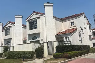 15366 Gundry, Paramount, CA 90723 - Photo 1