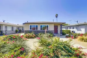 8716 Buckles St, Downey, CA 90241 - Photo 1